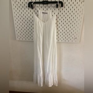 TART summertime dress